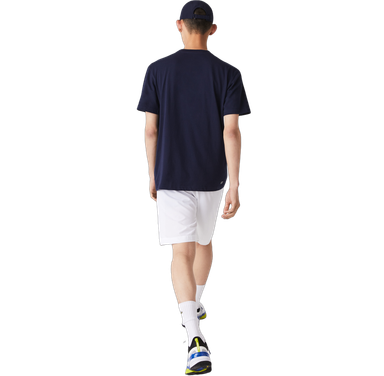 lacoste-ultra-dry-performance-t-shirt-heren-5-jpg-product-1