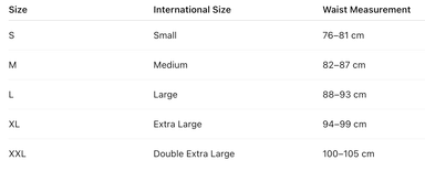 screenshot-2026-05-14-at-21-39-00-2-png-product-1