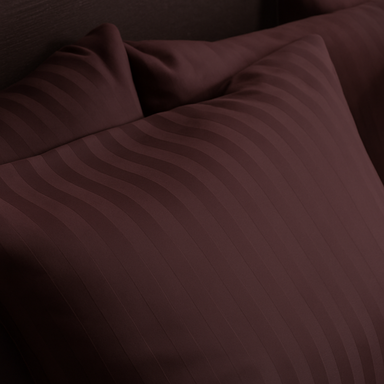 157-0973-ten-cate-100-katoensatijnen-tweepersoons-dekbedovertrek-200x200-220-burgundy-product-1