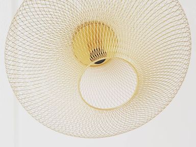 lucide-38-jpg-product-1