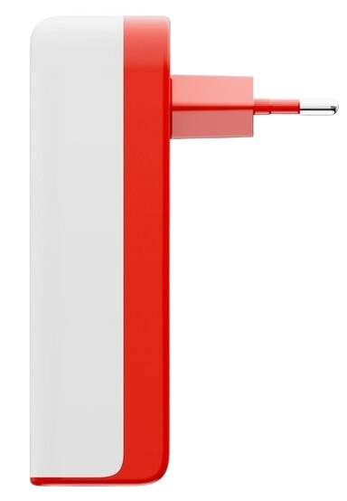 product-11