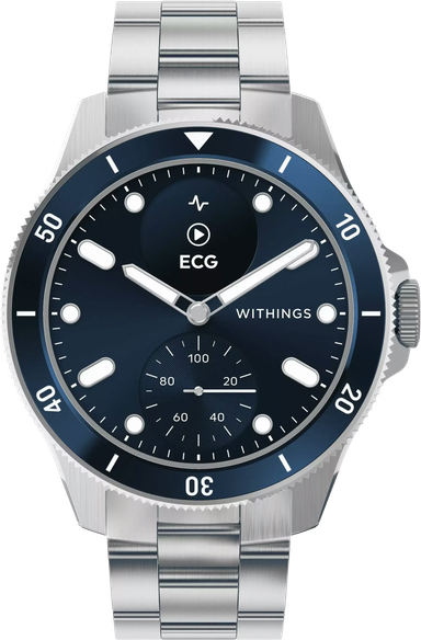 withings-scanwatch-nova-blue-product-6