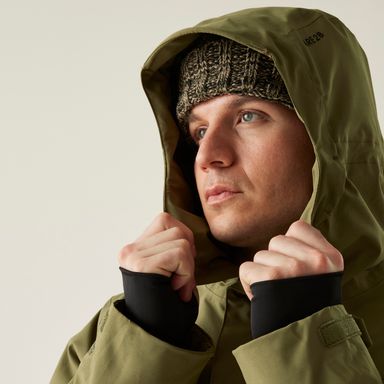 s-martiniolive-dmp614-0gh-50-twintipjacket-dare2b-product-7