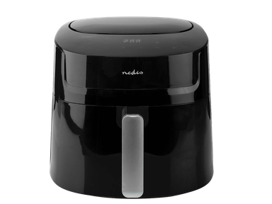 airfryer1-png-product-1