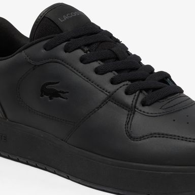 44-black-black-750sma007002h61-court-ace-225-1-sma-lacoste-sneaker-product-5