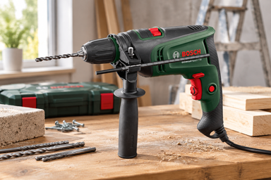 bosch-klopboormachine-universalimpact-730-730w-product-6
