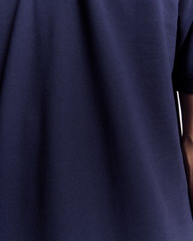 xl-z99-navy-sp400vog-plain-polo-shirt-lyle-scott-product-2