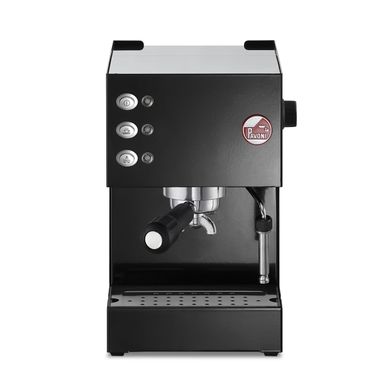 la-pavoni-lpmgcn01eu-product-2