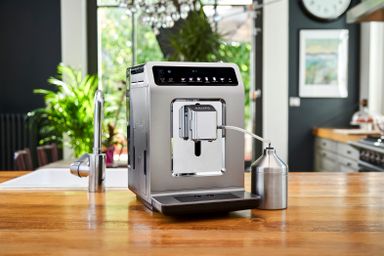krups-evidence-plus-ea894t-volautomatische-espressomachine-chrome-product-3