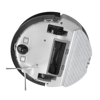 tapo-rv10-plus-robotstofzuiger-met-dock-en-dwijlfunctie-product-1