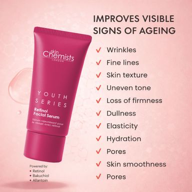 skin-chemists-retinol-bakuchiol-anti-ageing-facial-serum-30ml-ahsc073-product-5