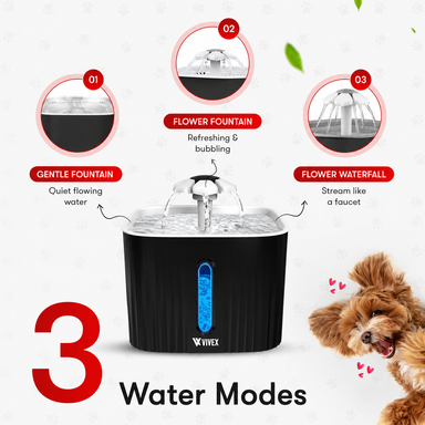 product-25