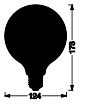 smart-wifi-filament-globe-tunable-white-e27-product-5