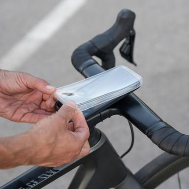 sp-connect-bike-bundle-ii-s21-fe-54453-product-1