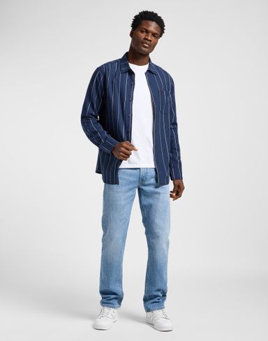 w38-l34-horizon-blue-112367189-daren-lee-product-1