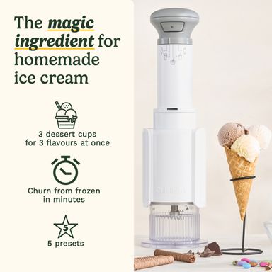 cuisinart-freeze-wand-stick-ice-cream-maker-icefd10e-product-12