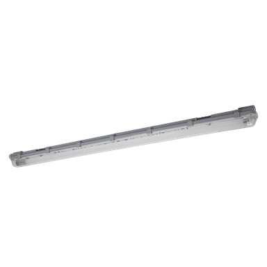 ledvance-submarine-thruwiring120cm-15w-840grledv-product-0