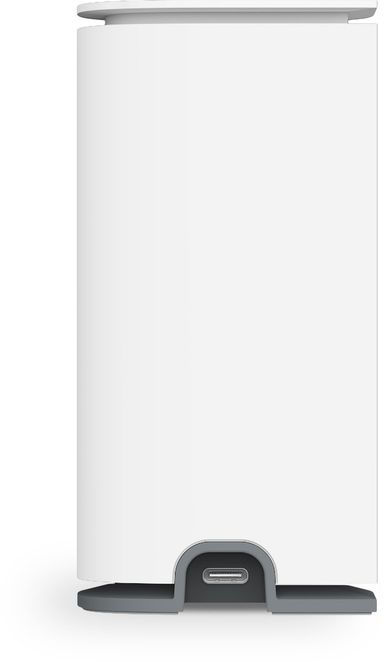 linksys-ln1201-ke-velop-micro-6-mesh-add-on-node-product-0