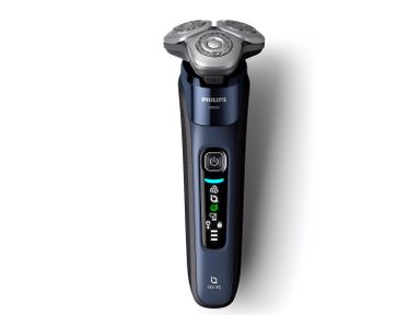 philips-shaver-i9000-x9003-30-scheerapparaat-blauw-product-6-jpg-product-1