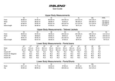 blend-mens-sizes-jpg-product-1
