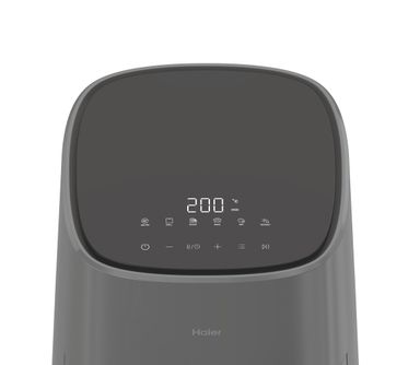 38600008-haier-haf5p-011-haier-air-fryer-with-led-display-6-programs-5l-capacity-1500w-fryer-hot-air-product-2