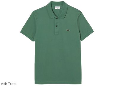 lacoste-petit-pique-polo-slim-fit-product-7