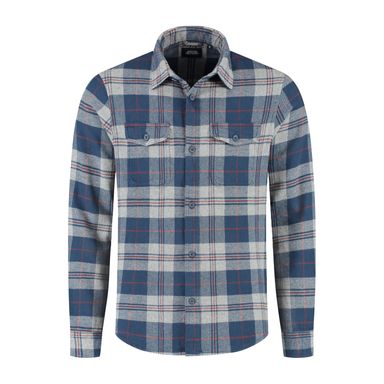 m-check-grey-bbo35f264-1503-8061-long-sleeve-overshirt-kent-boston-brothers-product-0