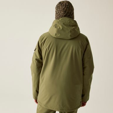 s-martiniolive-dmp614-0gh-50-twintipjacket-dare2b-product-9