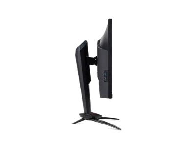 acer-predator-xb273gpbmiiprzx-gaming-monitor-g-sync-compatible-27-ips-fhd-display-144-hz-product-0
