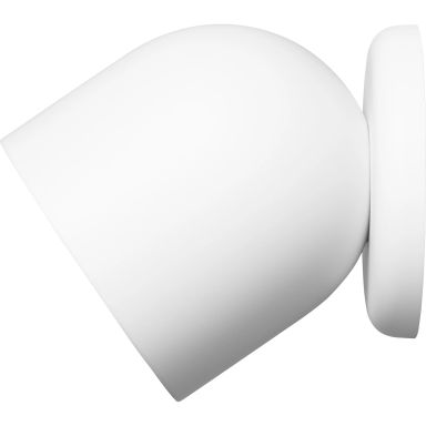 google-nest-cam-beveiligingscamera-batterij-2-stuks-product-3