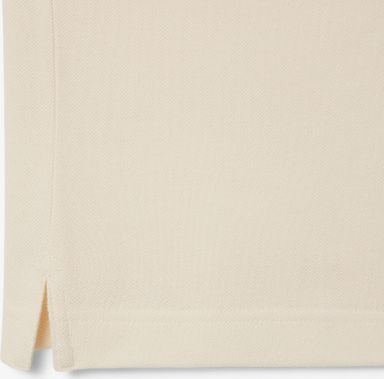 lacoste-petit-pique-polo-slim-fit-product-15