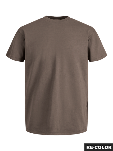 xxxl-black-multi-12312783-jwhrelaxed-tee-ss-o-neck-5pk-mp-jack-jones-product-2