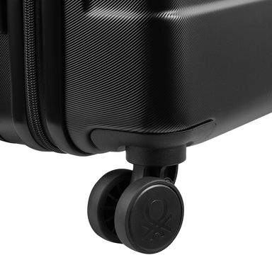 black-b0376298600-now-hardside-now-hardside-nest-803-810-821-delsey-product-2