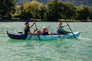sevylor-2211974-kayak-toledo-product-14