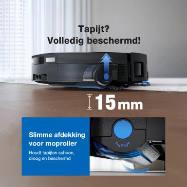 ecovacs-deebot-x12-pro-omni-22-000-pa-product-0
