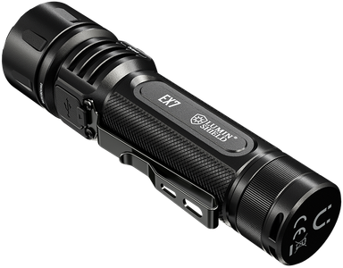 nitecore-ex7-led-flashlight-6000-lumen-usb-c-product-1