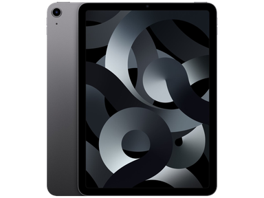 tab2-png-product-1