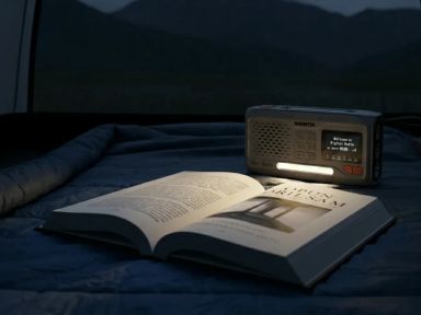marmitek-resq-100-dab-fm-solar-radio-with-crank-usb-c-with-asa-and-aaa-product-1