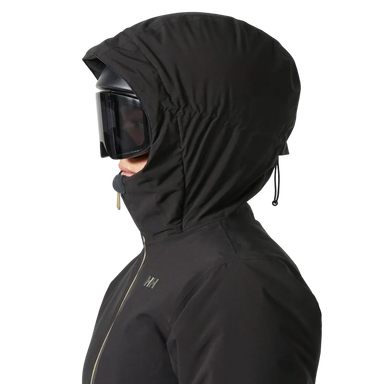 m-990-black-women-helly-hansen-w-panorama-ins-jacket-65692-product-3