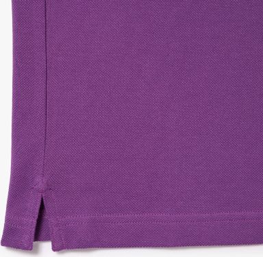 lacoste-petit-pique-polo-slim-fit-product-35