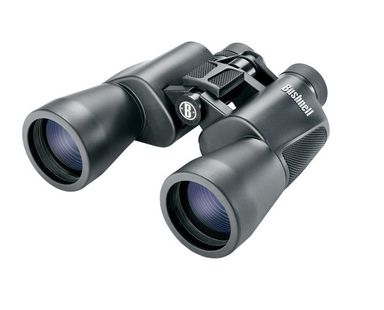 bushnell-powerview-12x50-black-porro-product-0