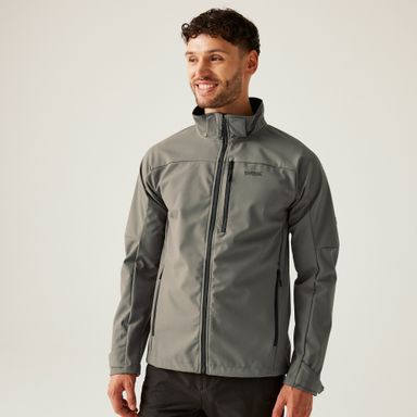 xxl-treetop-rml255-0ba-90-arana-softshell-jacket-mens-regatta-product-3