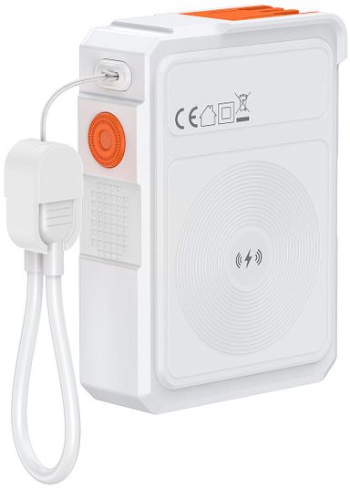 4smarts-6in1-hybrid-charger-wireless-power-bank-white-product-2