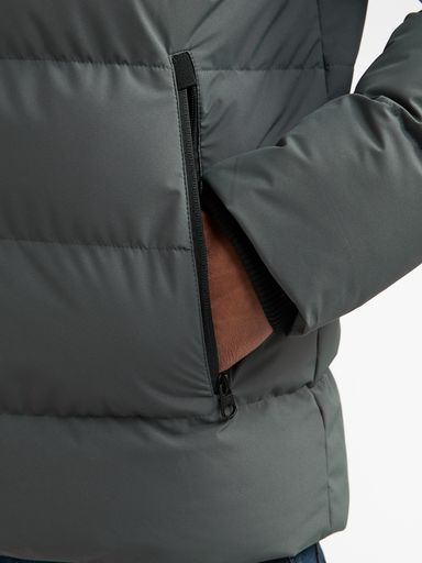xxl-steel-green-6185-m-3060-jac124-men-jacket-padded-petrol-product-0