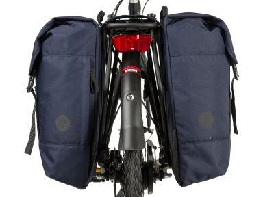 urban-navy-agu-dwr-dubble-bike-bag-41497300-553-product-0