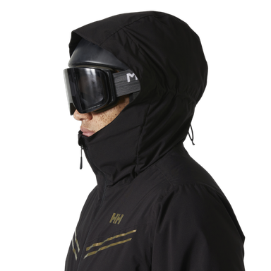 s-991-black-65874-991-s-alpine-insulated-jacket-helly-hansen-product-4