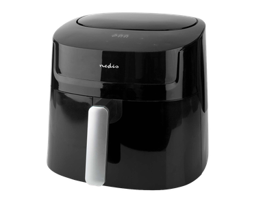 airfryer-png-product-1