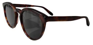 img-20260327-130358-jpg-product-1