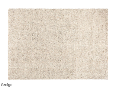 greige-png-product-1