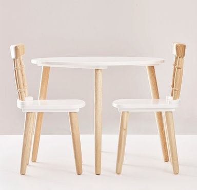 410tv603-ltv-childrens-wooden-table-and-chairs-original-version-product-1